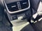 2022 Subaru Outback Limited CVT