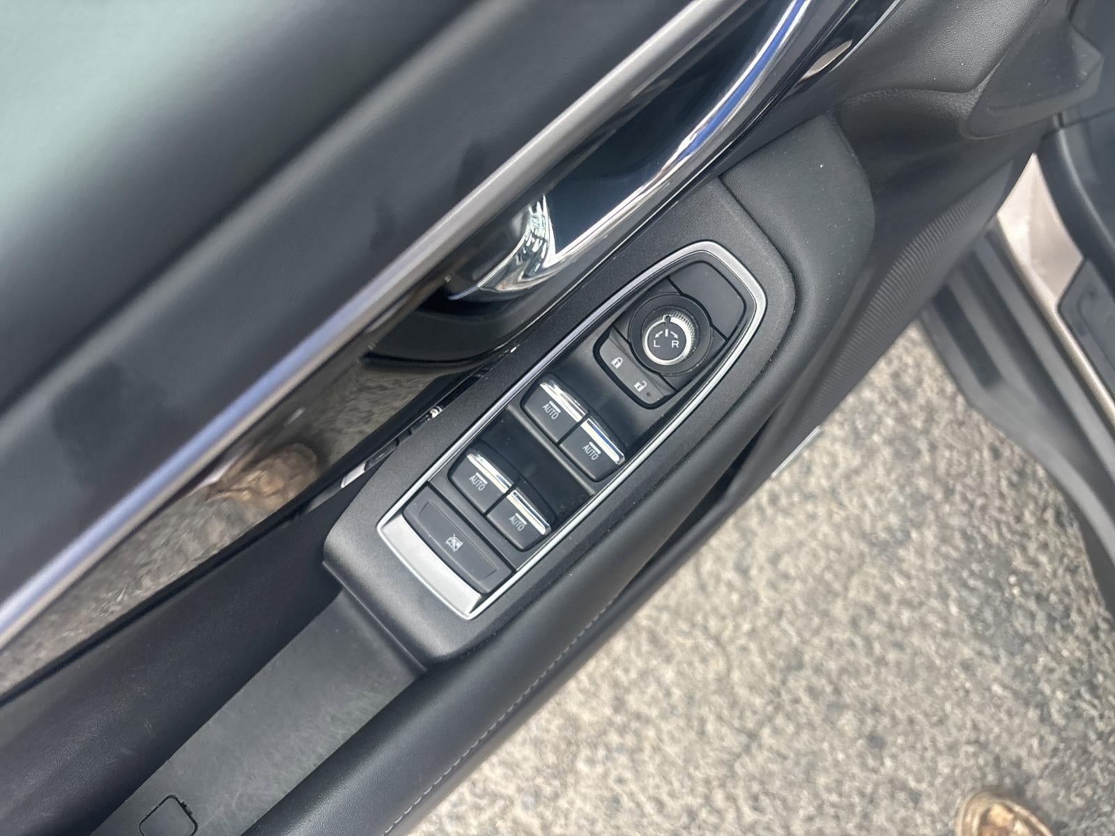 2024 Subaru Outback Limited AWD