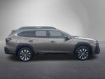 2024 Subaru Outback Limited AWD