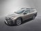 2024 Subaru Outback Limited AWD