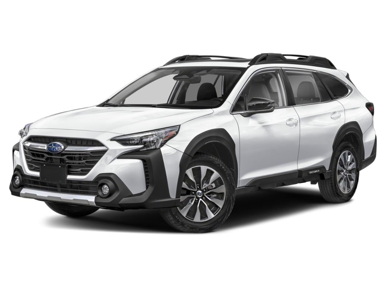 2024 Subaru Outback Limited AWD