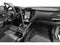 2024 Subaru Outback Limited AWD