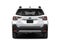 2024 Subaru Outback Limited AWD