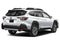 2024 Subaru Outback Limited AWD