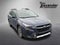 2025 Subaru Outback Limited AWD