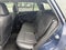 2025 Subaru Outback Limited AWD