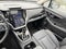 2025 Subaru Outback Limited AWD