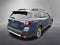 2025 Subaru Outback Limited AWD