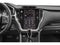 2025 Subaru Outback Limited AWD