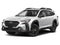 2025 Subaru Outback Onyx Edition XT AWD