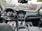 2023 Subaru Outback Touring XT CVT