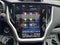 2023 Subaru Outback Touring XT CVT