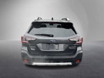 2023 Subaru Outback Touring XT CVT
