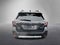 2023 Subaru Outback Touring XT CVT