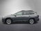 2023 Subaru Outback Touring XT CVT