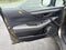 2025 Subaru Outback Wilderness AWD