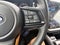 2025 Subaru Outback Wilderness AWD