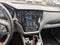 2025 Subaru Outback Wilderness AWD