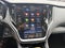 2025 Subaru Outback Wilderness AWD
