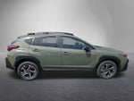 2026 Subaru Crosstrek Premium AWD