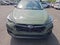 2026 Subaru Crosstrek Premium AWD