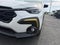 2025 Subaru Crosstrek Sport AWD