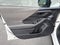 2025 Subaru Crosstrek Sport AWD