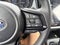2025 Subaru Crosstrek Sport AWD