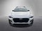 2025 Subaru Crosstrek Sport AWD