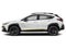 2025 Subaru Crosstrek Sport AWD