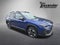 2026 Subaru Crosstrek Limited AWD