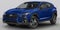 2026 Subaru Crosstrek Wilderness AWD