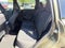 2026 Subaru Forester Premium AWD