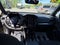 2026 Subaru Forester Premium AWD
