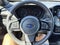 2026 Subaru Forester Premium AWD