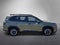 2026 Subaru Forester Premium AWD