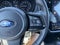 2026 Subaru Forester Premium AWD