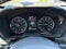 2026 Subaru Forester Premium AWD