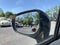 2026 Subaru Forester Premium AWD