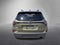 2026 Subaru Forester Premium AWD
