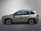 2026 Subaru Forester Premium AWD