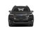 2026 Subaru Forester Premium AWD