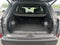 2026 Subaru Forester Sport AWD
