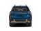 2026 Subaru Forester Wilderness CVT