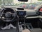 2022 Subaru Ascent Premium 7-Passenger
