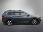 2022 Subaru Ascent Premium 7-Passenger