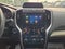 2022 Subaru Ascent Premium 7-Passenger