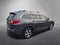2022 Subaru Ascent Premium 7-Passenger
