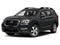 2022 Subaru Ascent Premium 7-Passenger