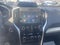 2021 Subaru Ascent Premium 7-Passenger